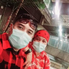 TORONKINO (KAPWONG SENI KN)❤️🥀
