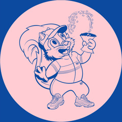 Dogs Get Stars