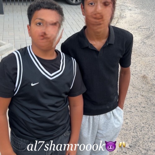 ‎⁨ماوكلي ياخال 👮🏾‍♂️😂⁩.m4a