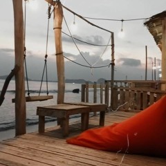 Opening Bujang Orgen Lampung