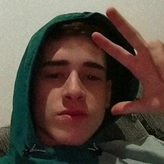 Mc Nego Do BoreL  Quero Usufruir