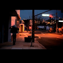 Blaktroniks - Blow You feat. Exes4Eyes (DC Remix)