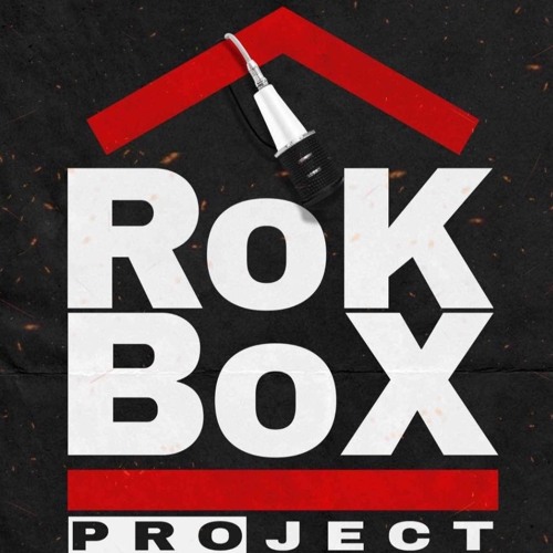 RoKBoX Project Live Tulsa 2/10/2024
