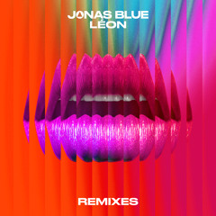 Hear Me Say (KREAM Extended Mix) [feat. LÉON]