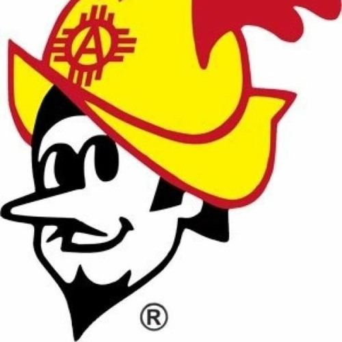 I'm a Duke CS RUCKER Ft. UNO MAS, THE LOWTOPS