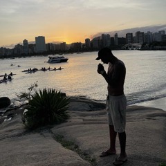 SENTA NO PAU CALIQUINHA 🔥🔥🔥