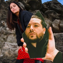 RONI INVITE FLORENTINO - 12 Novembre 2025