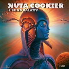 cookier