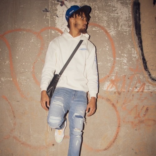 @_djzah973_ - running man going  #jerseyclub