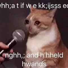 De Nosotros Dos - Eduardo Mateo (Cover)