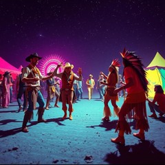 Sioux