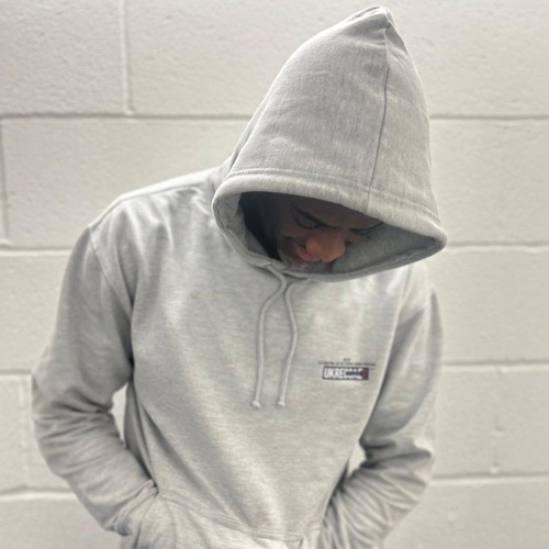 Marlon Bashment Talk Up Wednesdays Jan 25.mp3