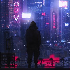 شروع في قتل | مرزوقي - MARZUKI