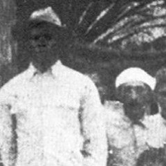 39 - Lá Em Cima No Astral