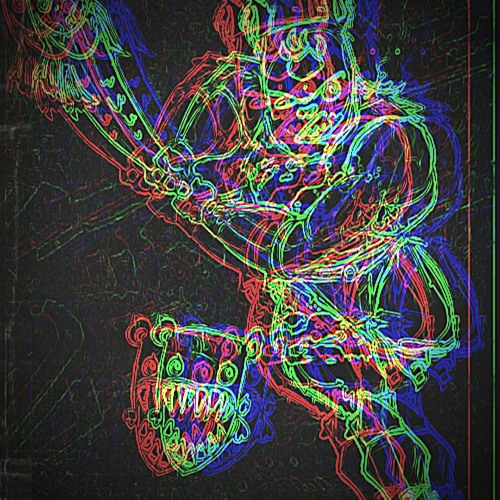 Stream QUICKDRAW by BeatsByOnion Listen online for free on SoundCloud