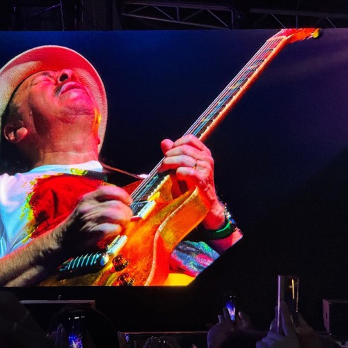 My Music Obsession MMO.2-004 - "What's a Segue?"