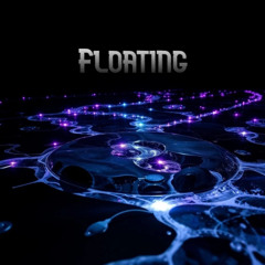 Floating