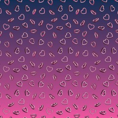 PREMIERE : Prom Night - Planet Romantica