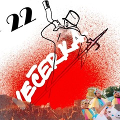 Večerka 22 "Večerka Fest 2024" (SPECIÁL)