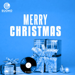 Merry Christmas - Suono Productions 🎅🏻🎼🎄✨