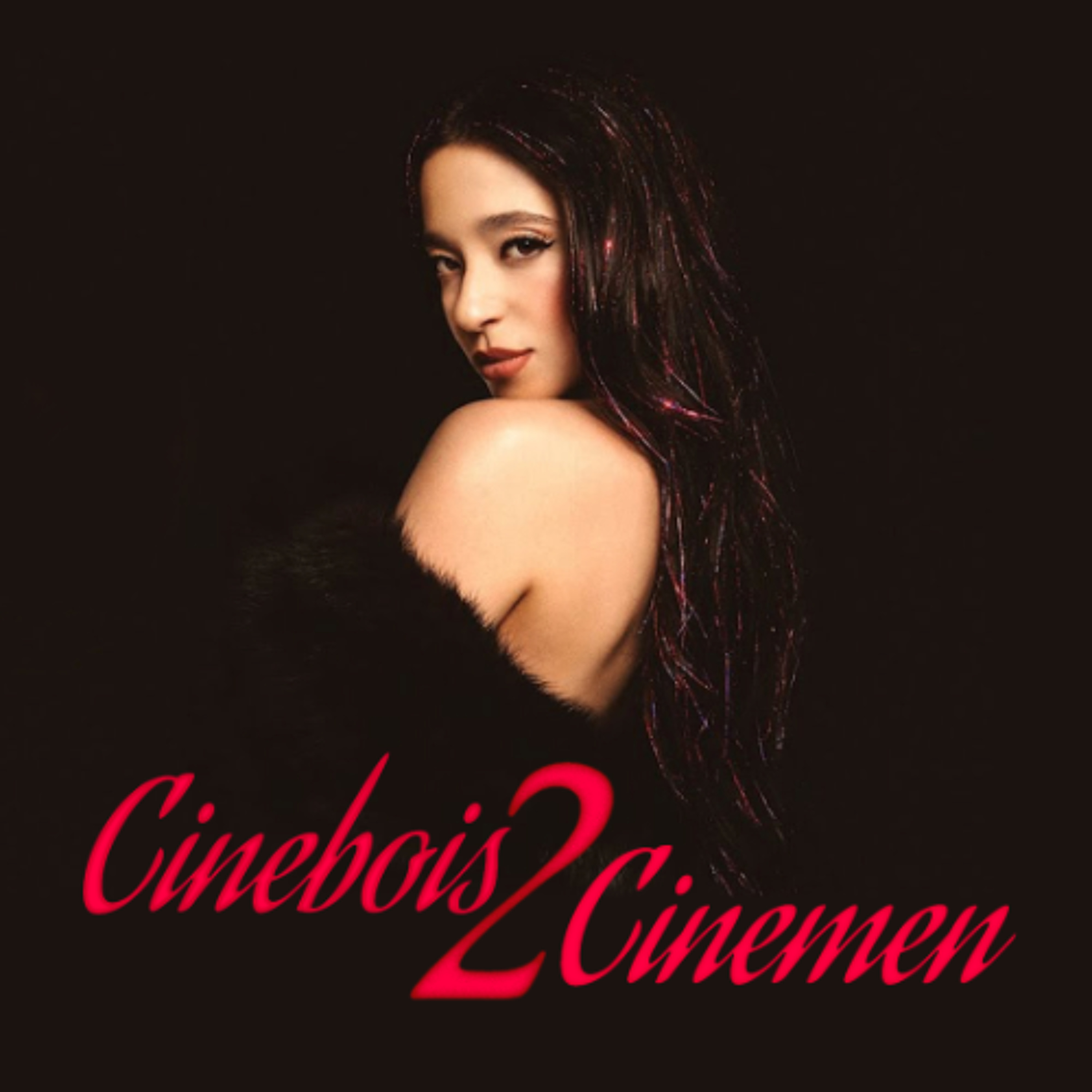 Cinebois2Cinemen