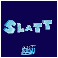 China OG - Slatt (Feat Luixx OG, Youngsixx)
