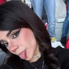Completo Escándalo foto filtrada de alana flores telegram alana flores twitter Full Video