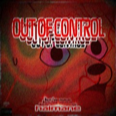 haimane - Out Of Control