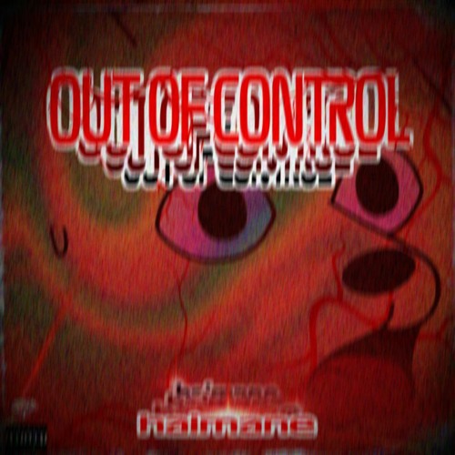 haimane - Out Of Control