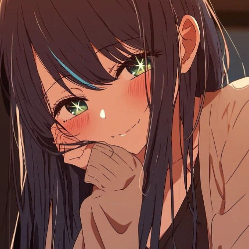 Tình Yêu Mang Theo (Dj HuyZ Remix ) _ Short