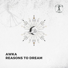 LTR Premiere: Awka - El Rastro (Original Mix)[Zenebona Records]