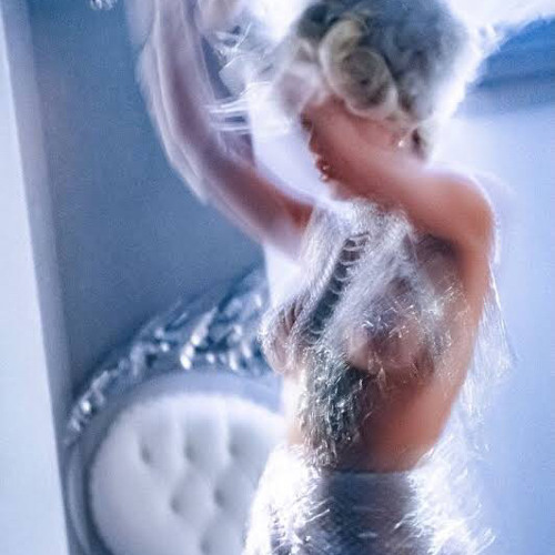 bella thorne - up and down (remastered)