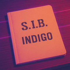Indigo