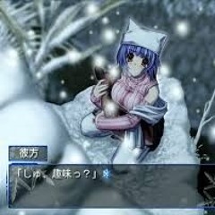 ɢօօɖ_ɛռɖɨռɢ[ƻᔯ/ĐɆȻ/17]##☈€Ϝ↳€⌘♗ꍏ ❄️ קг๏๔. ๓є☙♬🎧