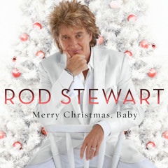 Red-Suited Super Man (feat. Trombone Shorty)