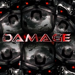 Millennium Warfare 18.10 - Damage
