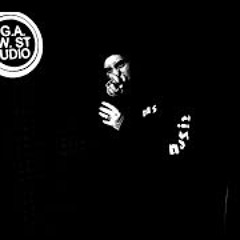 Otto Ferocity - Volej Volej Benga (prod. Call Me G) MOMO DISS #Hot16Challenge2