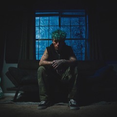 Phix - WITHOUT YOU