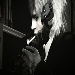 неизданное