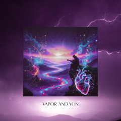 Vapor And Vein