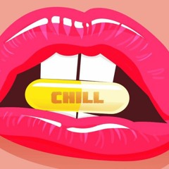 chill Fck it - ( D J K L ) Z Ø Z Ö.mp3