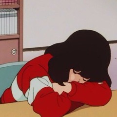 Es tut mir leid - Adisen (Prod. VINNIE)