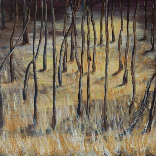 Premiere: Eddie Hale - Mecha