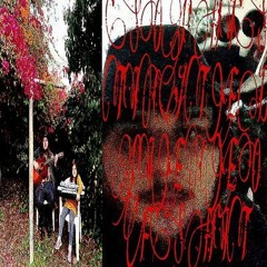 hanging out wit moths (prod. blickyhomeboy)