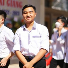 Gửi về Quan họ - Thành Kun