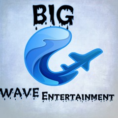 Hopefully- DreUCookin.mp3