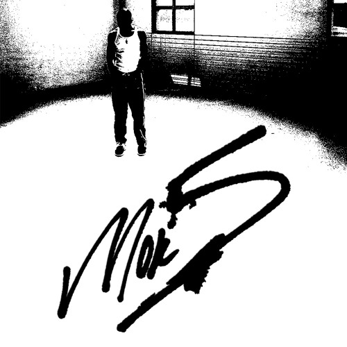 5heem - W.Y.F.A Prod superdark