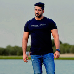 Zindagi Sako Nacha  Song Slowed Reverb