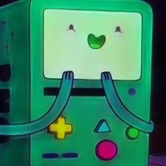 BMO & Seven's Bikini Babes