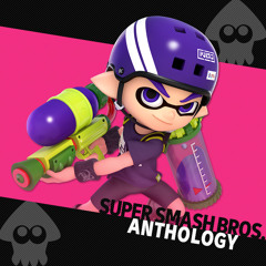 19. Octoweaponry
